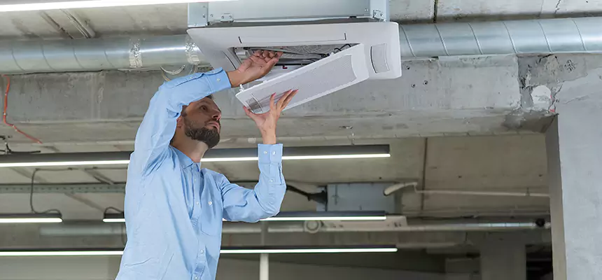 Our Dryer Vent Washing Service Services in Hickory, NC