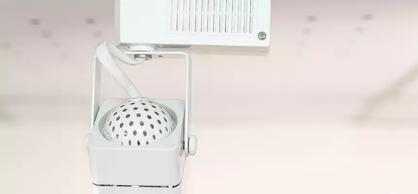 Our Duct Cleaning For LEED Homes Services in Hickory, NC