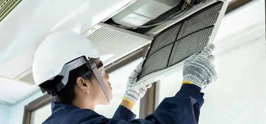 Our Lint Trap Cleaning Service Services in Hickory, NC