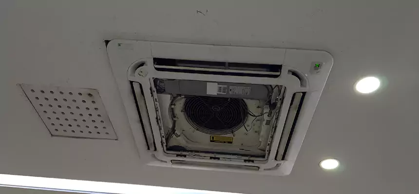 Our Wall Vent Cleaning Service Services in Hickory, NC