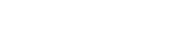 Air Duct Cleaning & Repairs Hickory