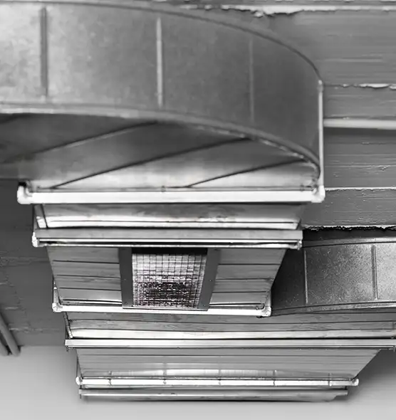 Expert Duct System Performance Boost Services in Hickory, NC