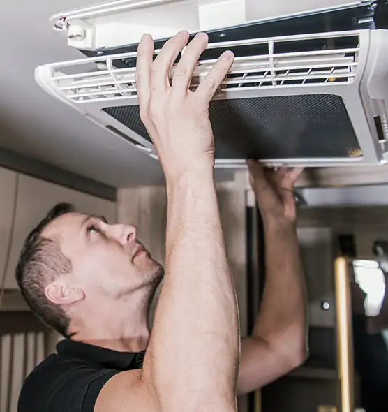  Professional Licensed And Insured Cleaners in Hickory, NC