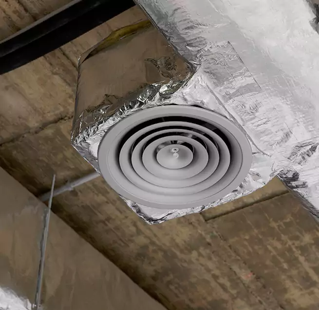 Why Homeowners & Businesses Trust Us in Hickory, NC?