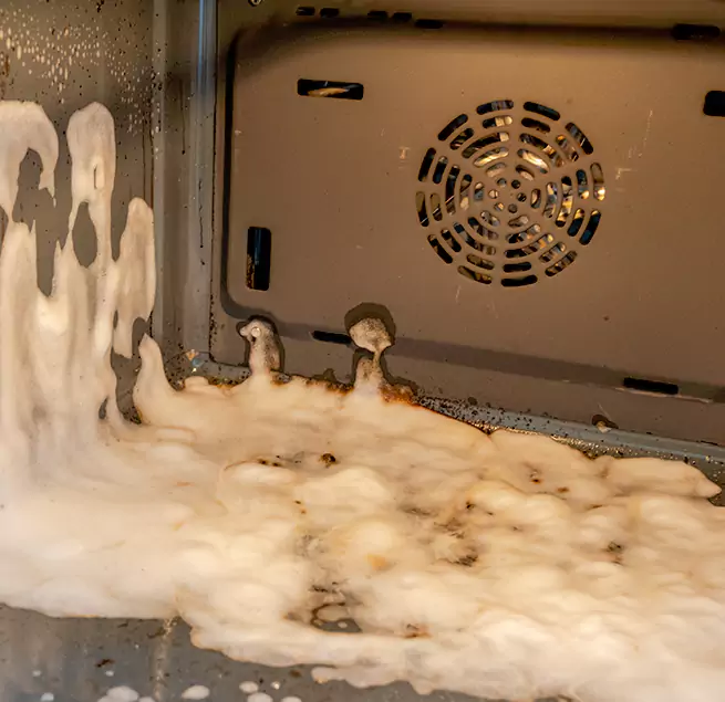 Why Homeowners Businesses Trust Us in Hickory, NC?