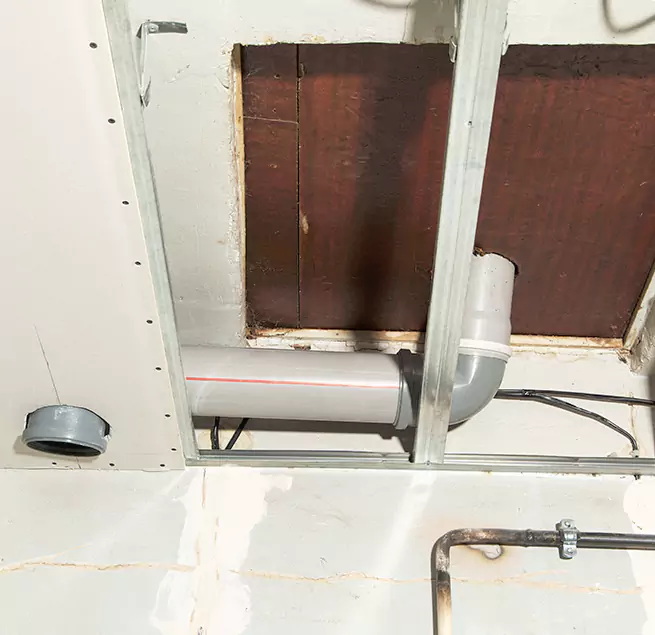 Why Homeowners & Businesses Trust Us in Hickory, NC?