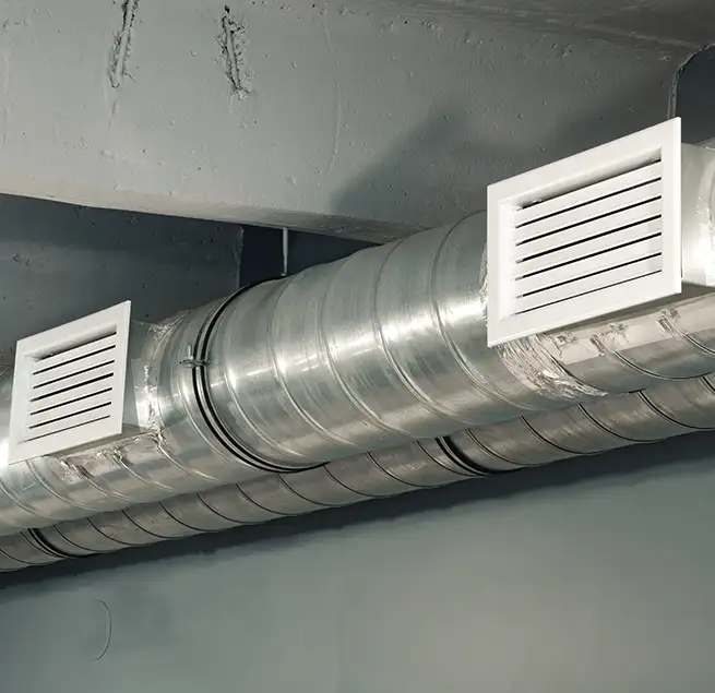 Why Homeowners Businesses Trust Us in Hickory, NC