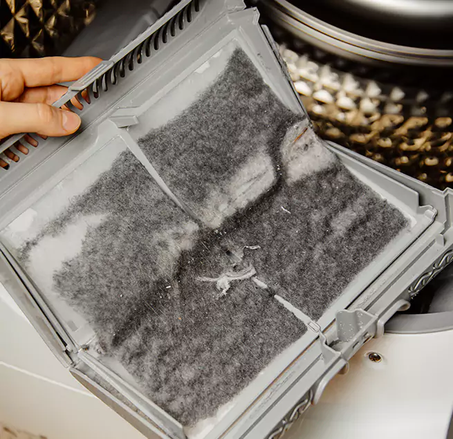  Why Homeowners & Businesses Trust Us Hickory, NC?