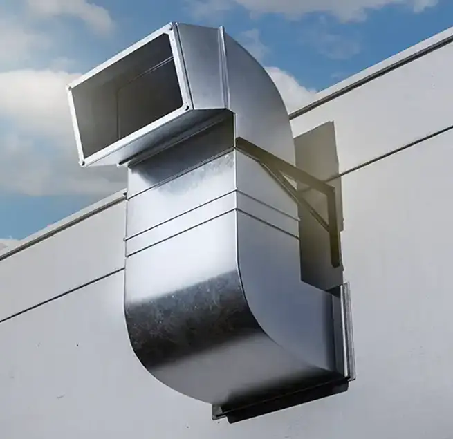 Why Homeowners & Businesses Trust Us Hickory, NC