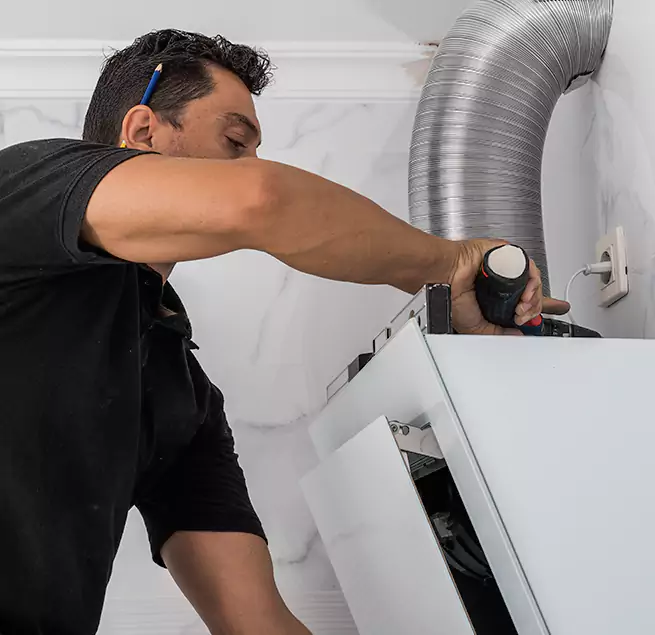 Why Homeowners & Businesses Trust Us Hickory, NC?