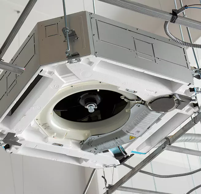 Why Homeowners & Businesses Trust Us in Hickory, NC?