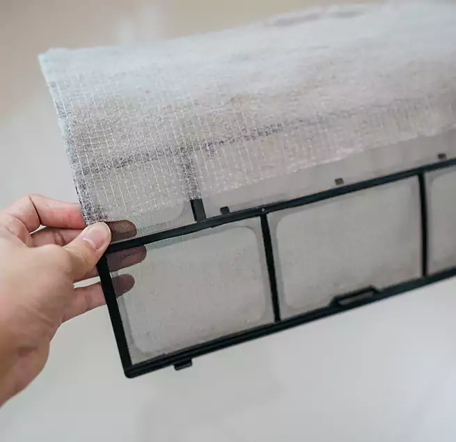 Why Homeowners & Businesses Trust Us in Hickory, NC?