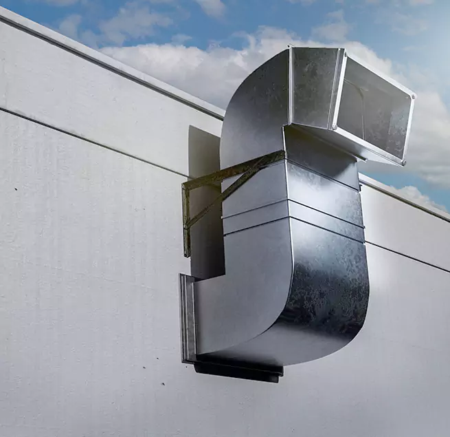 Why Homeowners & Businesses Trust Us in Hickory, NC