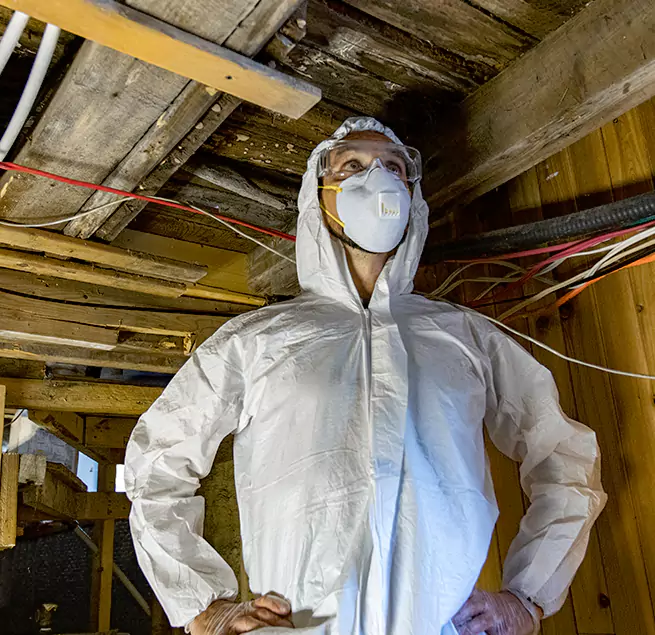 Why Homeowners & Businesses Trust Us in Hickory, NC?