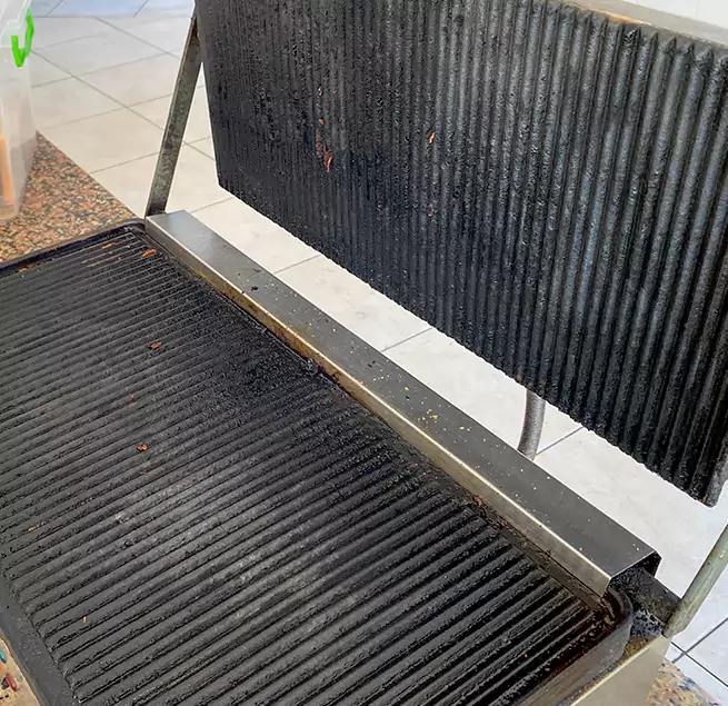 Why Homeowners & Businesses Trust Us in Hickory, NC?