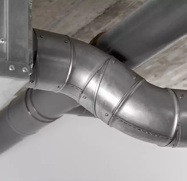 Why Homeowners & Businesses Trust Us in Hickory, NC?